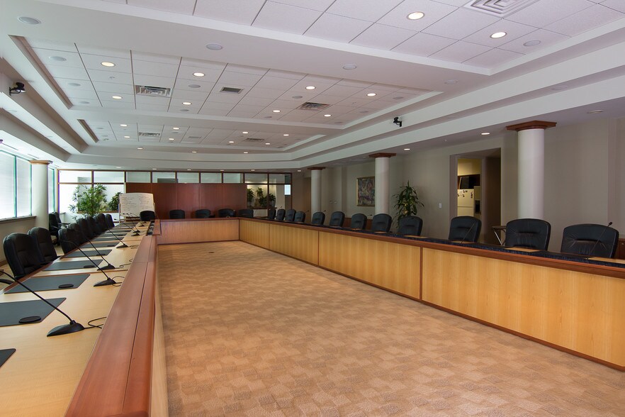 800 Enterprise Dr, Horsham, PA à louer - Photo intérieure – Image 3 sur 9