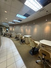 2114 Senter Rd, San Jose, CA à louer Photo intérieure– Image 1 sur 53