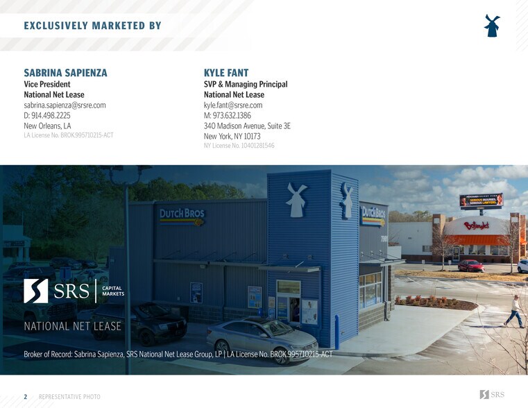 SEQ Mansfield Rd & Baird Rd rd, Shreveport, LA à vendre - Photo de l’immeuble – Image 2 sur 5