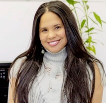 DAHIANA NUNEZ