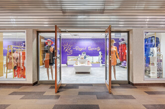 250 2nd Ave S, Minneapolis, MN à louer Photo intérieure– Image 1 sur 33