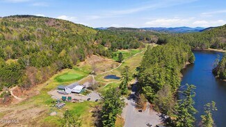 Plus de détails pour 203 Tripp Lake Rd, Chestertown, NY - Sports et loisirs à vendre