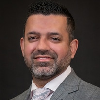 Arslan Jamil