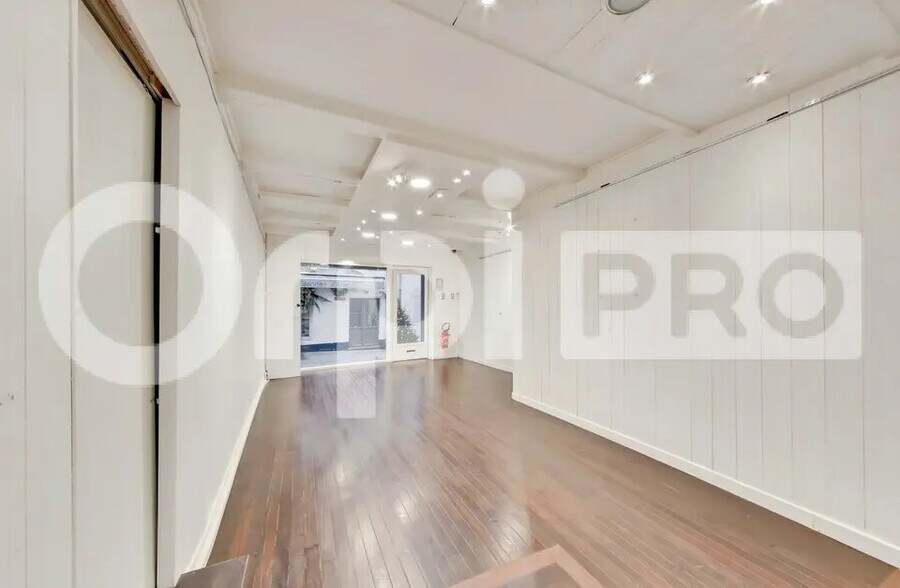 Local commercial dans Saint-Martin-de-Ré à louer - Photo intérieure – Image 1 sur 5