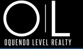 Oquendo Level Realty