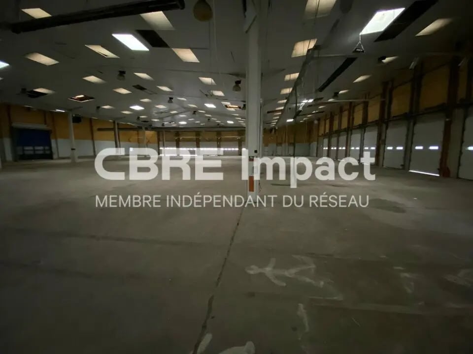 Photo de l’immeuble