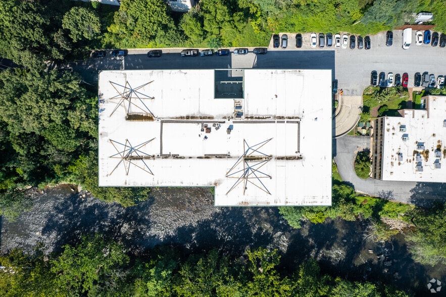 3 Mill Rd, Wilmington, DE à louer - Aérien – Image 3 sur 7