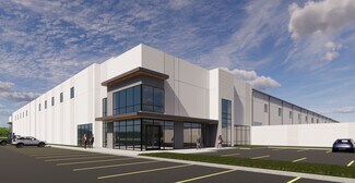 Plus de détails pour US 290 & FM 362 Rd, Waller, TX - Industriel/Logistique à louer
