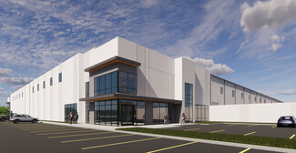 Plus de détails pour US 290 & FM 362 Rd, Waller, TX - Industriel/Logistique à louer
