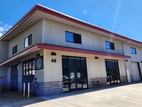 48 Ulupono St, Lahaina, HI à louer Photo intérieure– Image 1 sur 11