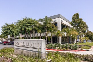 Plus de détails pour 3187 Red Hill Ave, Costa Mesa, CA - Bureau à louer