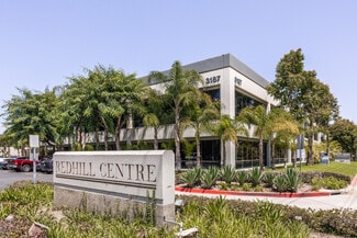 Plus de détails pour 3187 Red Hill Ave, Costa Mesa, CA - Bureau à louer