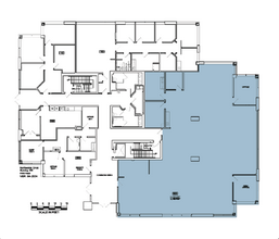 200 Northpointe Cir, Seven Fields, PA à louer Photo de l’immeuble– Image 1 sur 1