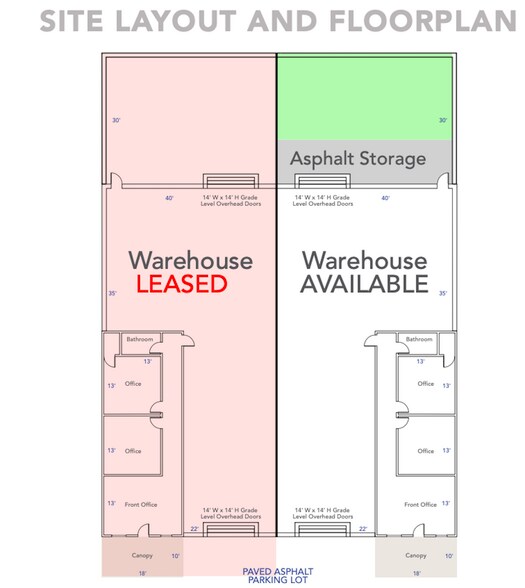 33219 Sweetgum Ln, Magnolia, TX à louer - Photo de l’immeuble – Image 3 sur 4