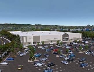 Plus de détails pour 1300 Dana Dr, Redding, CA - Local commercial à vendre