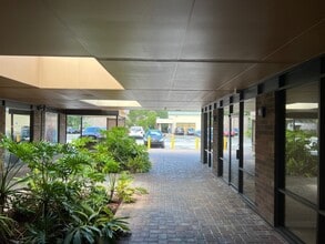 3501 SW 2nd Ave, Gainesville, FL à louer Photo de l’immeuble– Image 1 sur 8