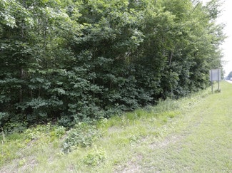 Plus de détails pour Highway 52, Richfield, NC - Terrain à vendre