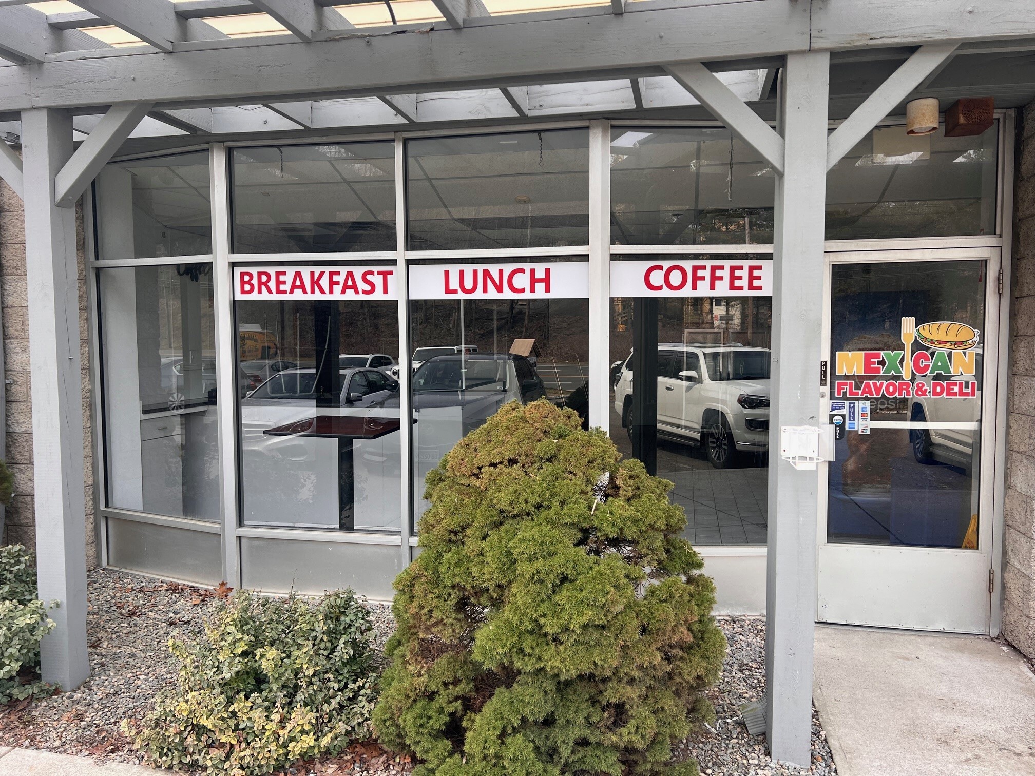 999 Foxon Rd, North Branford, CT à louer Photo intérieure– Image 1 sur 7