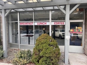 999 Foxon Rd, North Branford, CT à louer Photo intérieure– Image 1 sur 7