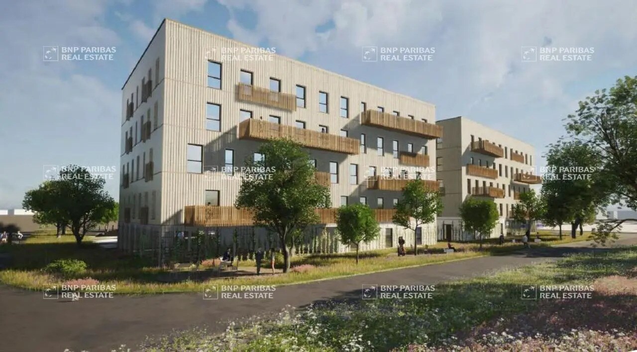  dans Tours à vendre Photo principale– Image 1 sur 1