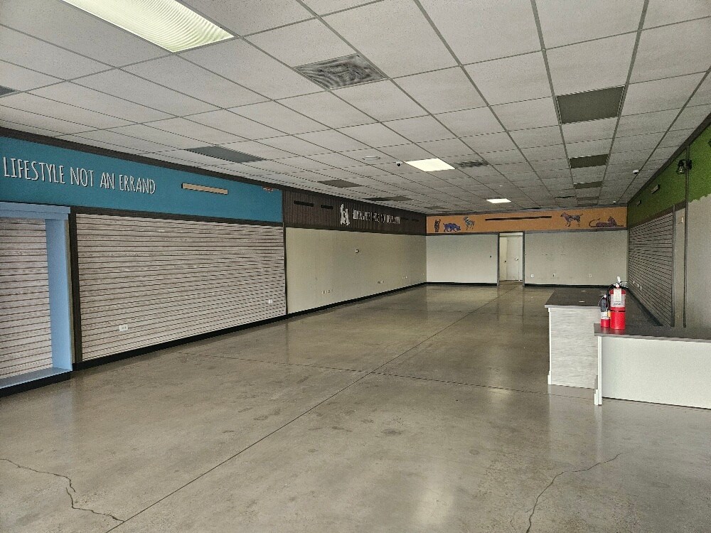 7705-7735 Wadsworth Blvd, Arvada, CO à louer Photo intérieure– Image 1 sur 6