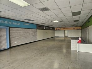 7705-7735 Wadsworth Blvd, Arvada, CO à louer Photo intérieure– Image 1 sur 6