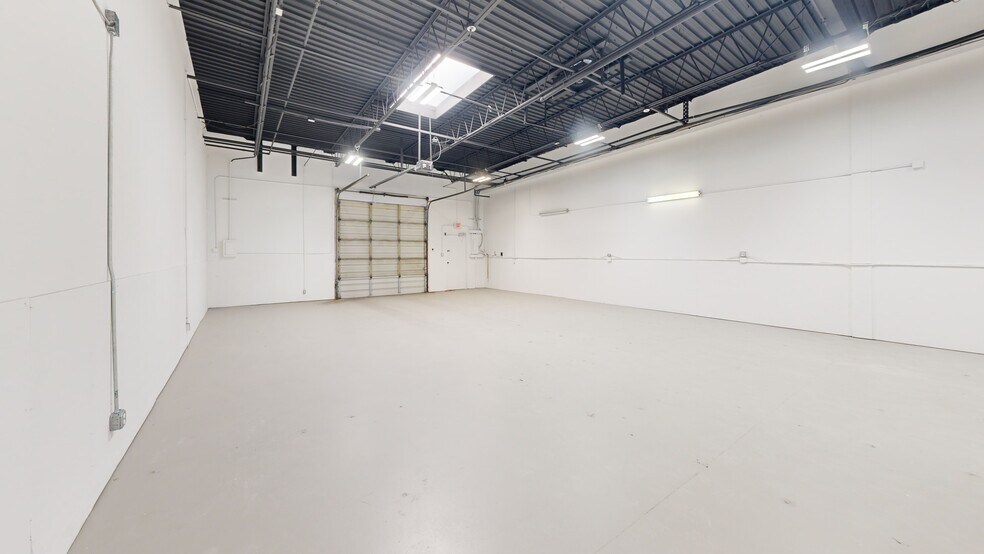 2630 Northaven Rd, Dallas, TX à louer - Numérisation 3D Matterport – Image 3 sur 10