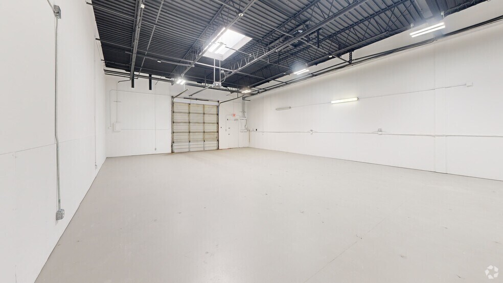 2630 Northaven Rd, Dallas, TX à louer - Numérisation 3D Matterport – Image 2 sur 9
