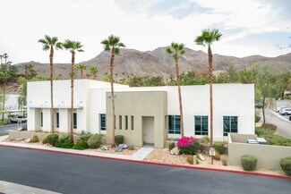 Plus de détails pour 70017 Highway 111, Rancho Mirage, CA - Médical à louer