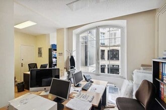 12 Rue Du Quatre Septembre, Paris à louer Photo intérieure– Image 2 sur 12