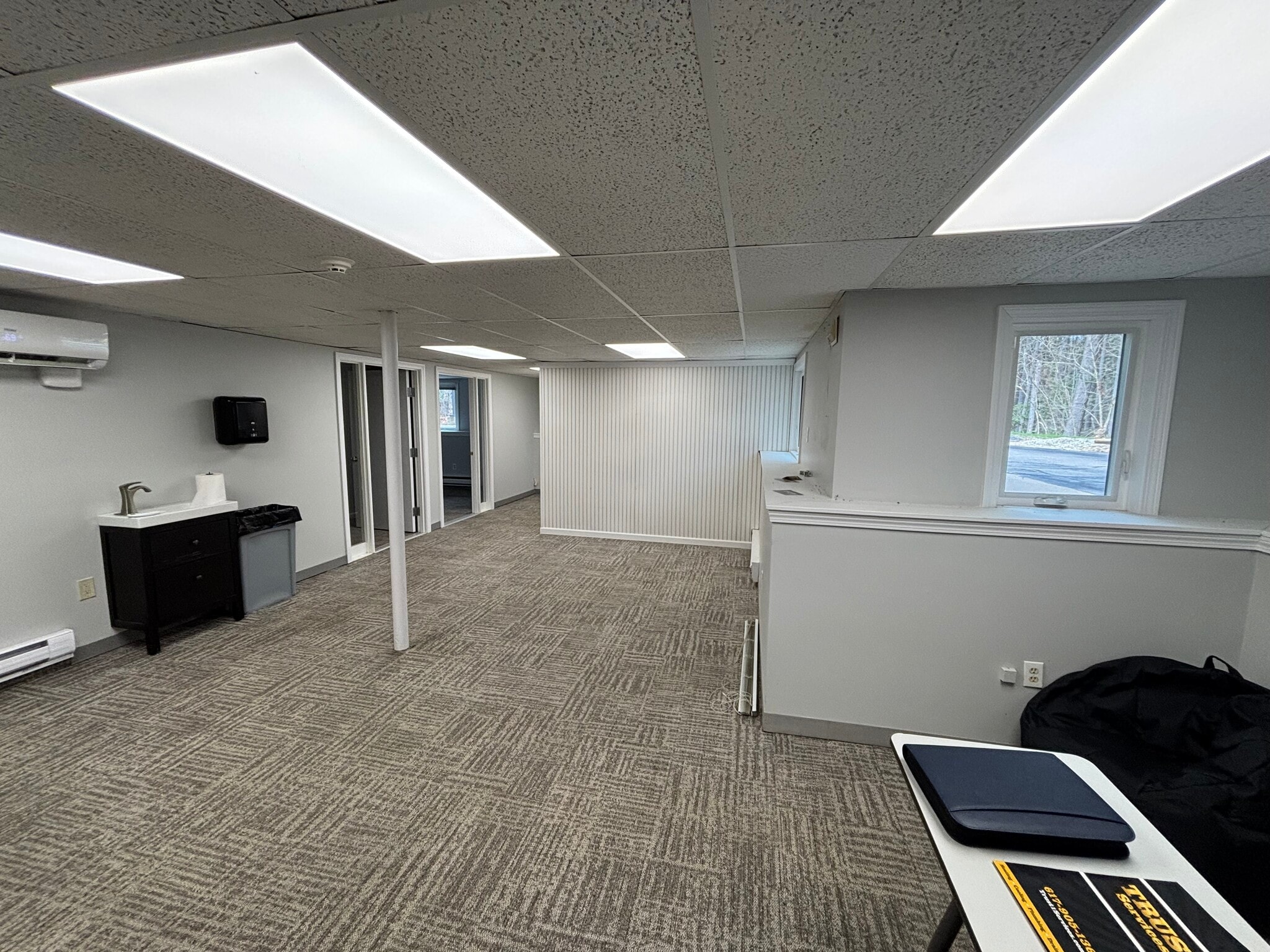 195 Hanover St, Hanover, MA à louer Photo intérieure– Image 1 sur 1