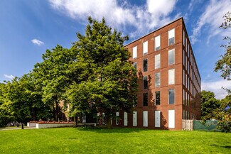 Plus de détails pour 1 Pl du Commerce, Verdun, QC - Bureau à louer