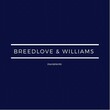 Breedlove & Williams LLC