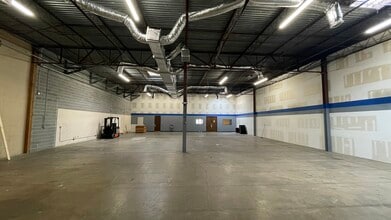 19407 Park Row, Houston, TX à louer Photo intérieure– Image 2 sur 7