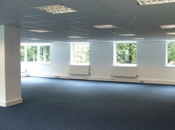 16 Cathedral Rd, Cardiff à louer - Photo intérieure – Image 2 sur 3