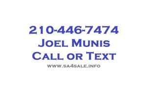 502 E Borgfeld Dr, San Antonio, TX à louer Autre– Image 2 sur 8