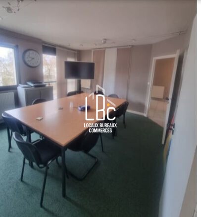 19 Rue De La Cornouaille, Nantes à louer Photo intérieure– Image 1 sur 3