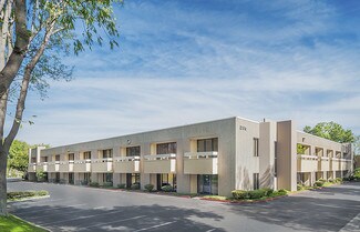 Plus de détails pour 3176 Pullman St, Costa Mesa, CA - Bureau, Local d'activités à louer