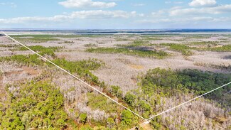 Plus de détails pour 11500 SW Warfield Blvd, Indiantown, FL - Terrain à vendre