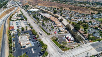 Plus de détails pour 31884-31940 Castaic Rd, Castaic, CA - Local commercial à louer