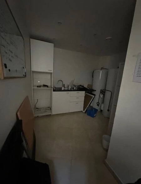 Local commercial dans Paris à vendre - Photo intérieure – Image 3 sur 4