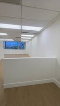 640 S San Vicente Blvd, Los Angeles, CA à louer - Vidéo sur l’annonce professionnelle