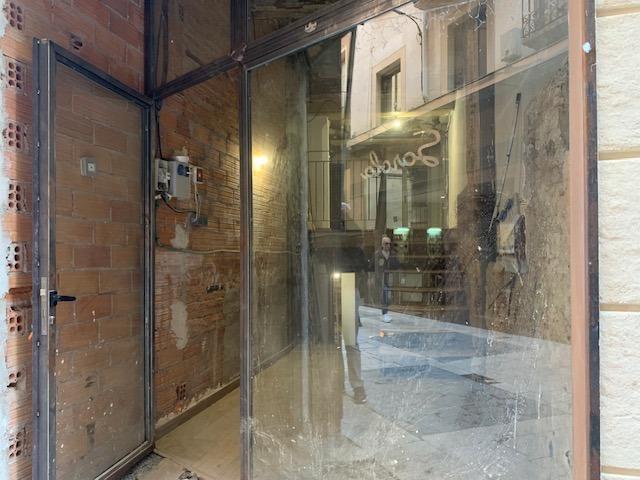 Carrer Galanes, Reus, Tarragona à louer Photo de la construction– Image 1 sur 5