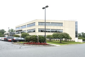 Plus de détails pour 3120 Princeton Pike, Lawrenceville, NJ - Bureau à louer