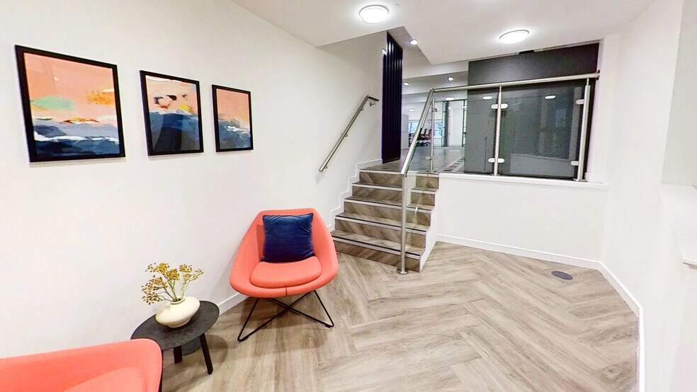 36-40 Jermyn St, Londres à louer - Numérisation 3D Matterport – Image 3 sur 127