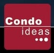 Condoideas