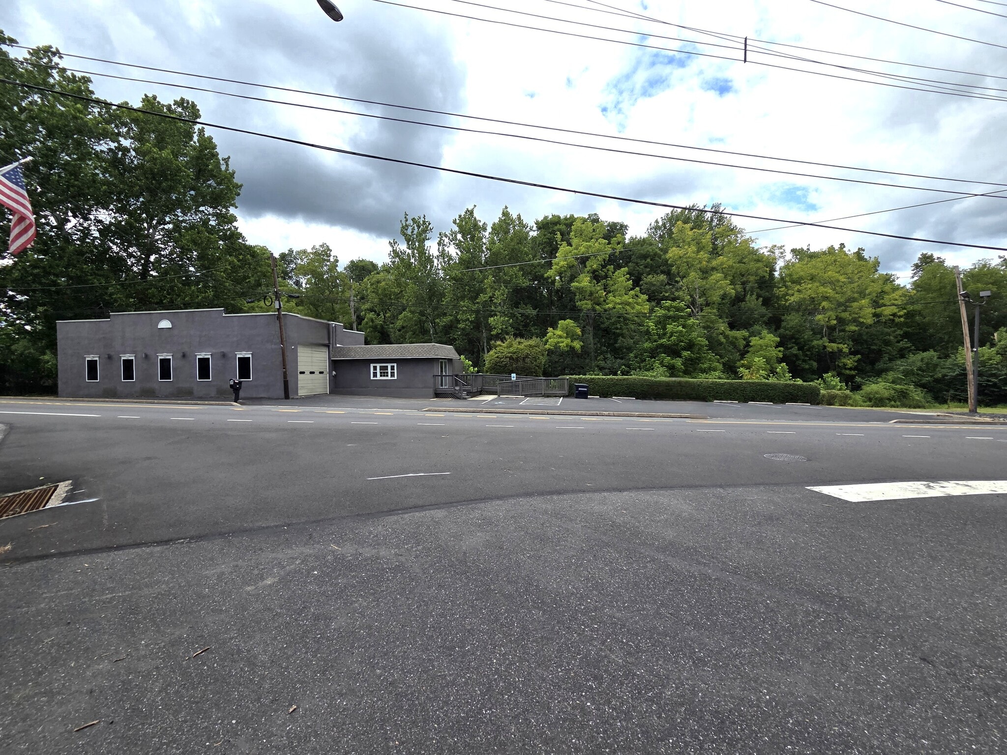 140 Gravel Pike, Green Lane, PA à louer Photo intérieure– Image 1 sur 10