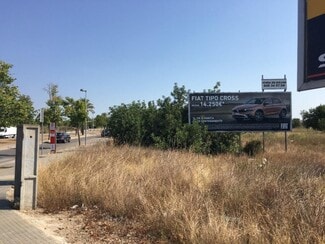 Plus de détails pour Avinguda del Baix Penedès, 66, El Vendrell - Terrain à vendre