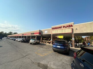 Plus de détails pour 1312 52nd St, Chicago, IL - Terrain à vendre