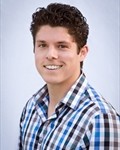 Grant Collicott
